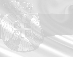 Оглас по предмету Р3 294/25